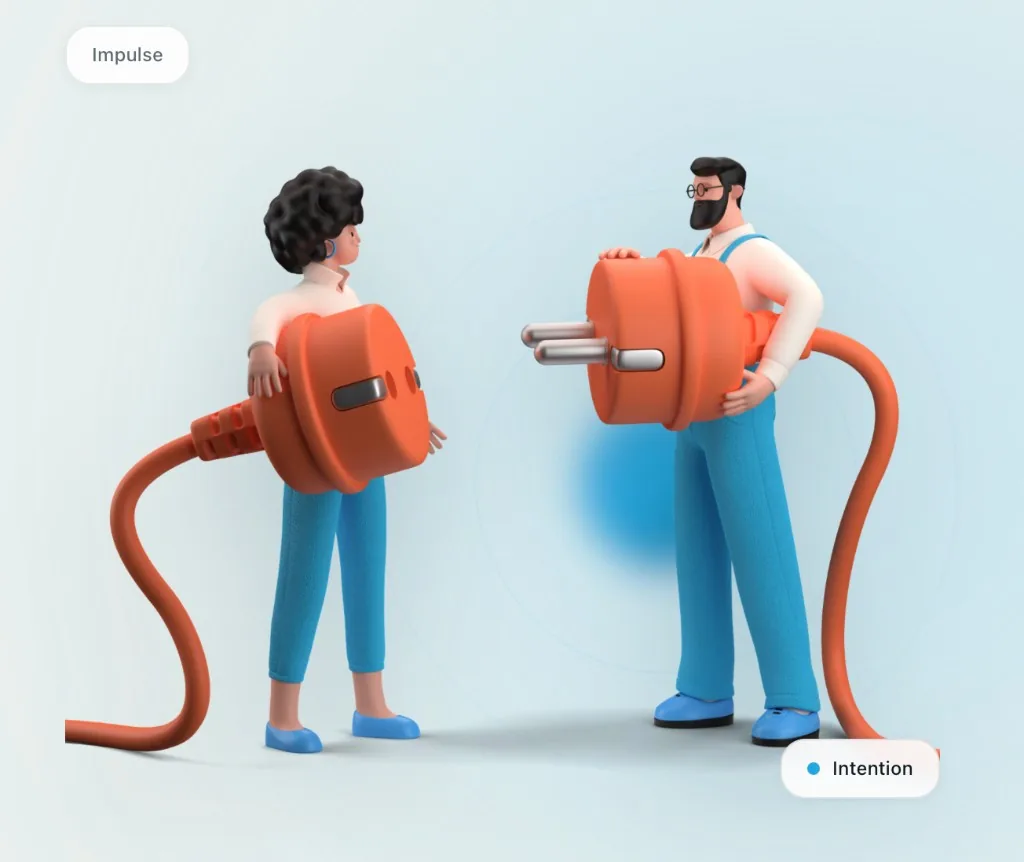 Social Detox preview